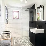 Aparthotel Katedralna 3*