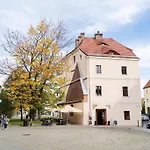 Katedralna