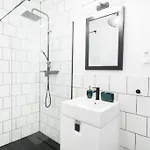 Katedralna 3* Legnica