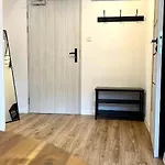 Katedralna 3* Legnica