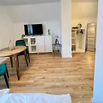 Katedralna Legnica