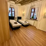Katedralna Legnica