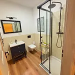 Lejlighedshotel Katedralna Legnica