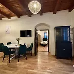 Katedralna Aparthotel Legnica