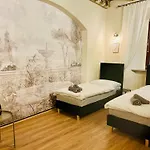 Katedralna Lejlighedshotel