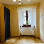 Katedralna 3* Legnica