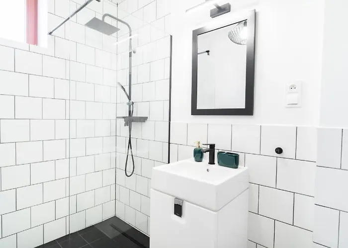 Katedralna 3* Legnica